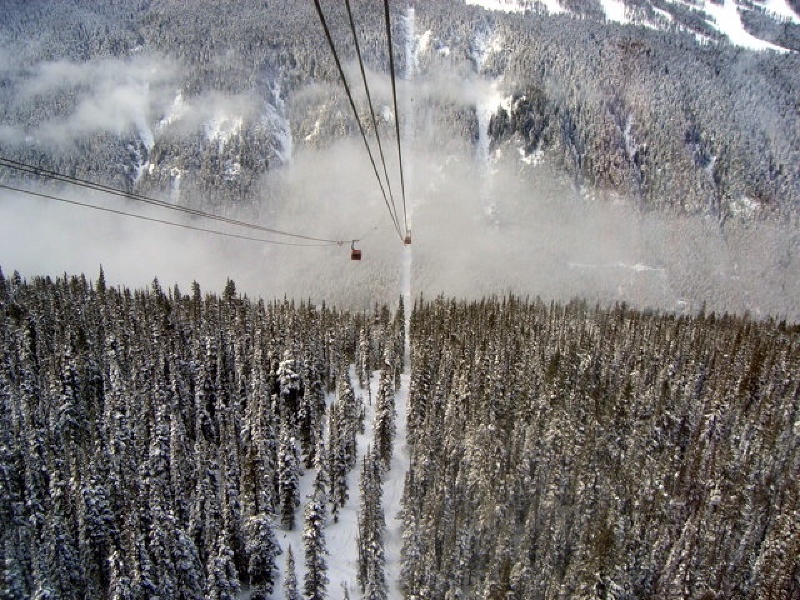 2009/03(Mar)/WHISTLER WITH MUSSATTOS/800x600_2009-03-WHISTLER WITH MUSSATTOS 39.jpg